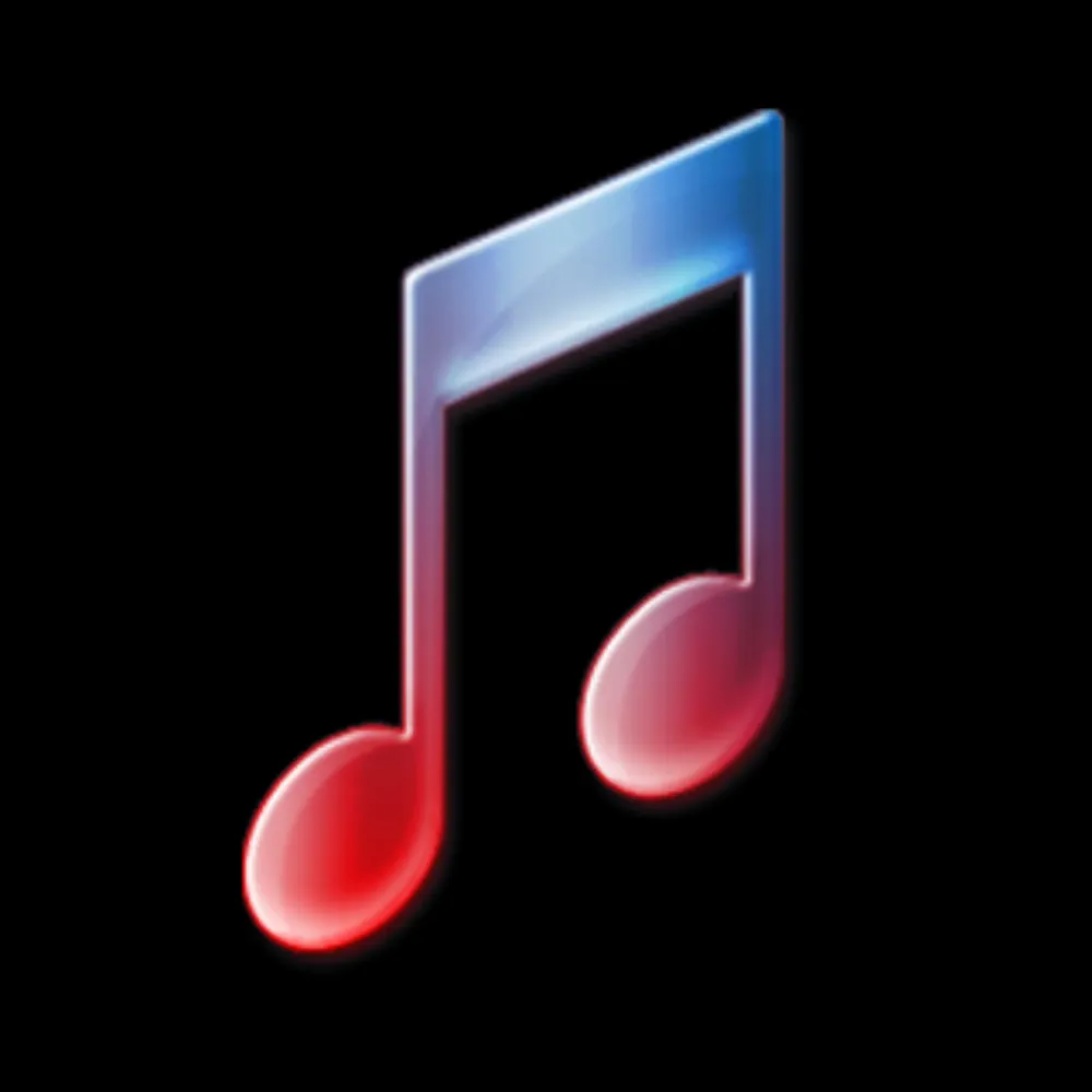 m-p-3.bsky.social's profile picture