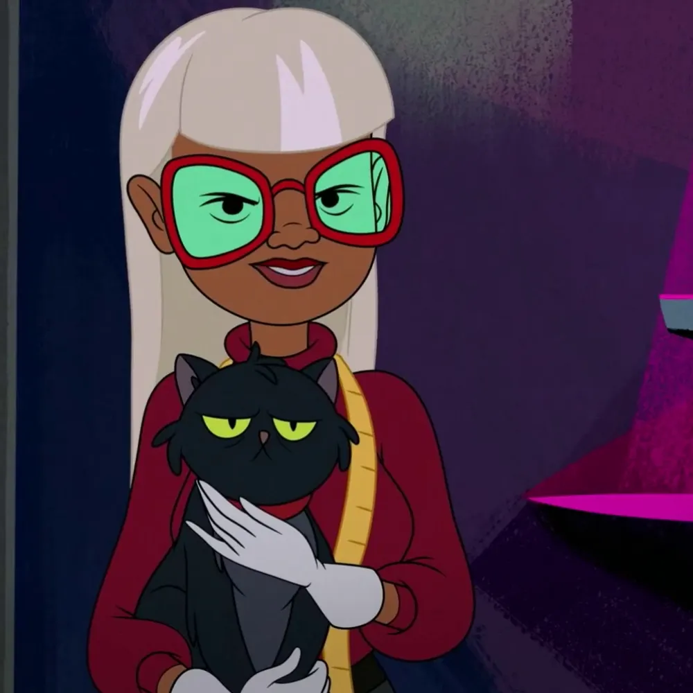 daphne36.bsky.social's profile picture