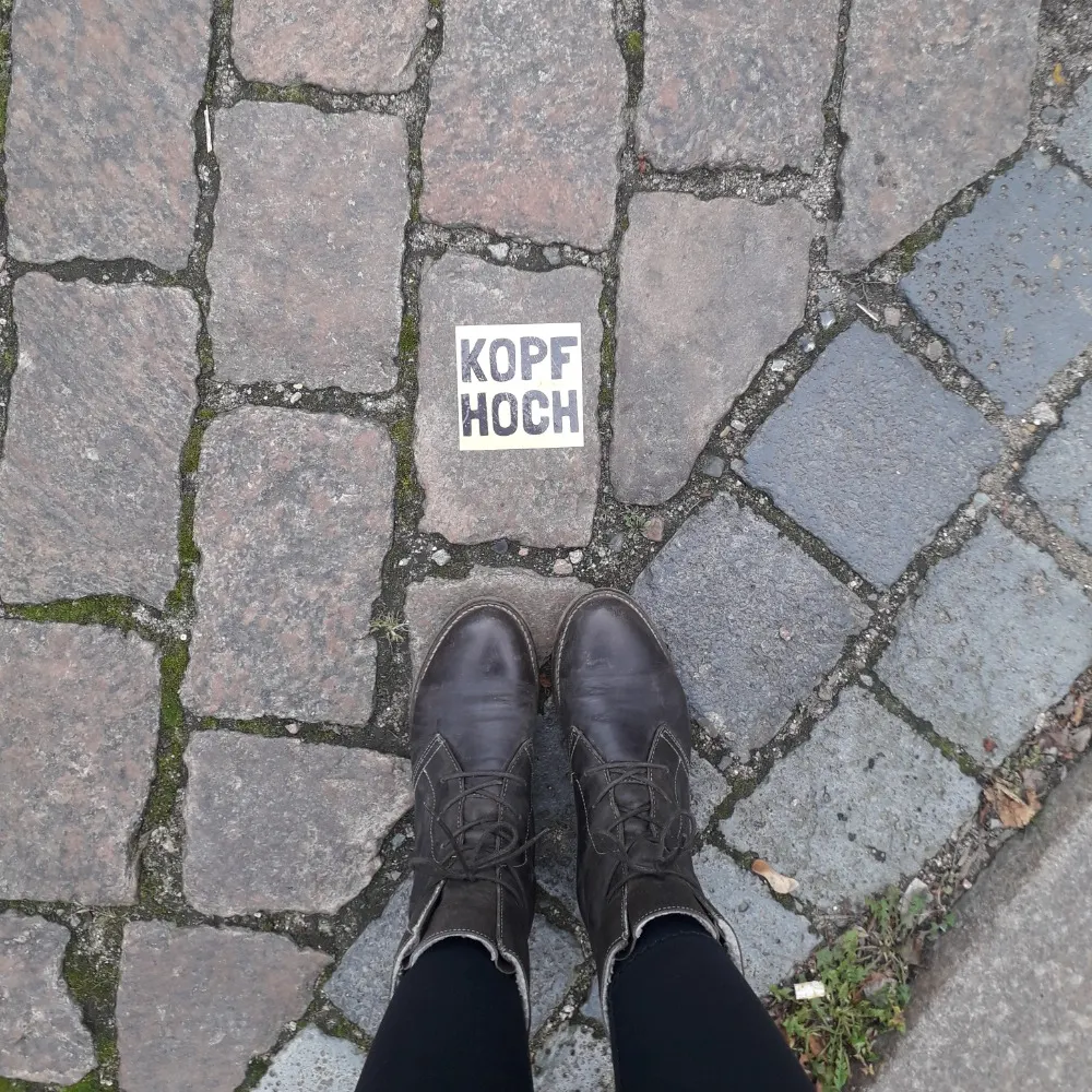 bluevanmeer.bsky.social's profile picture