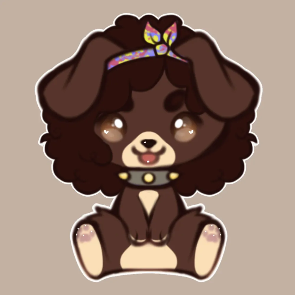 atomickimdog.bsky.social's profile picture