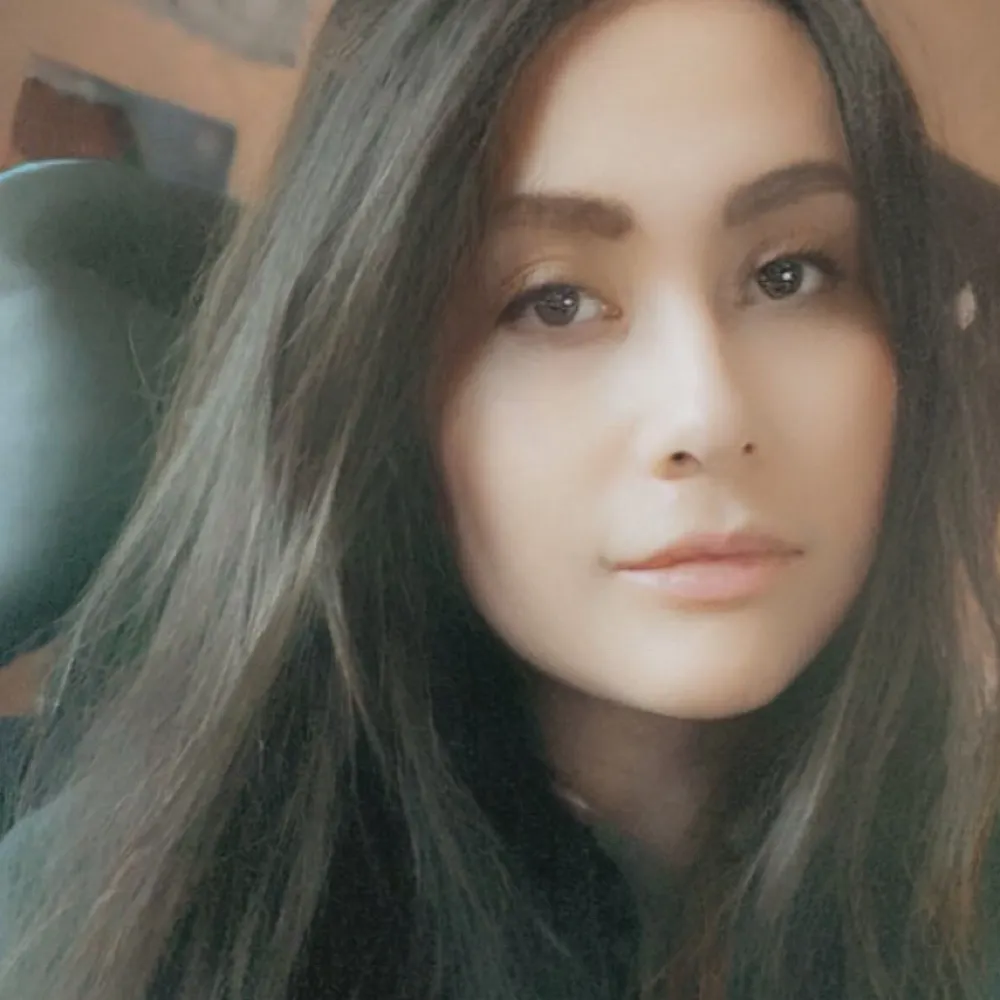 jessass1n.bsky.social's profile picture