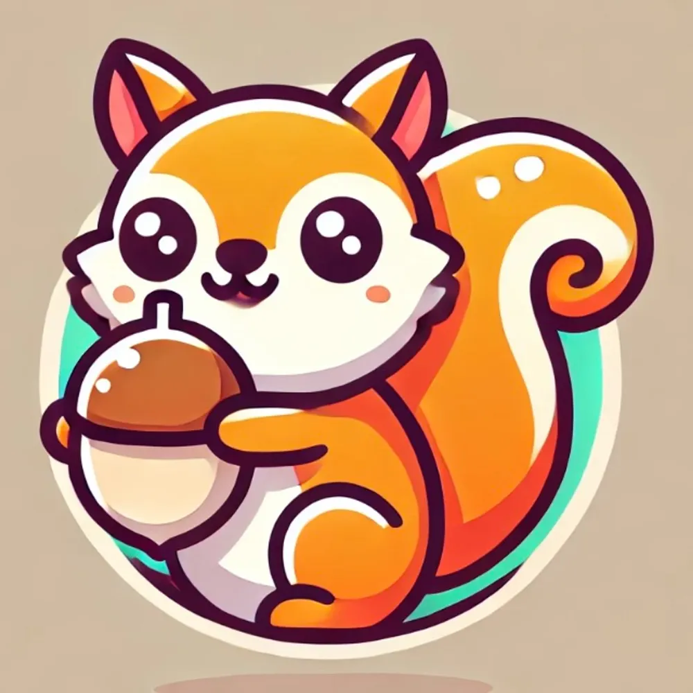 squirrelnut.bsky.social's profile picture
