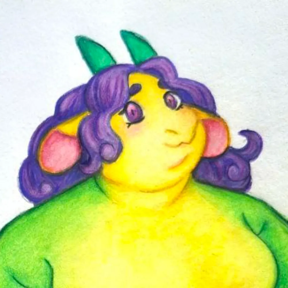 mistimoon.bsky.social's profile picture