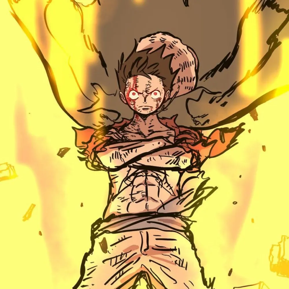 sinister88.bsky.social's profile picture