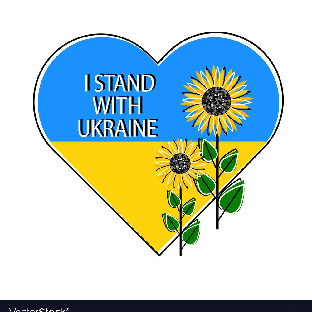 judylatorreartcom.bsky.social's profile picture