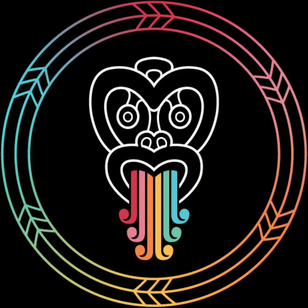 ganeshahirao.bsky.social's profile picture