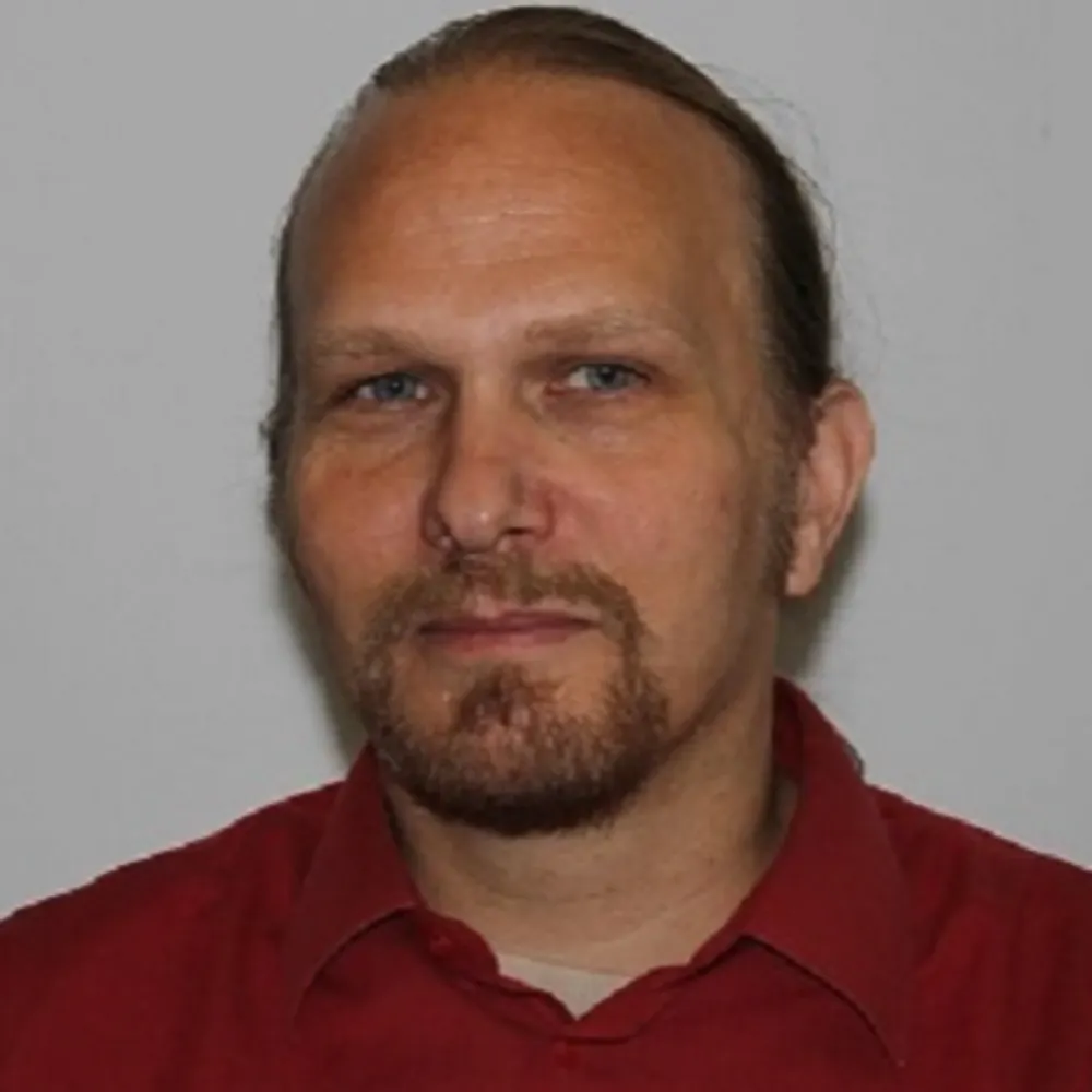 rekrav.bsky.social's profile picture