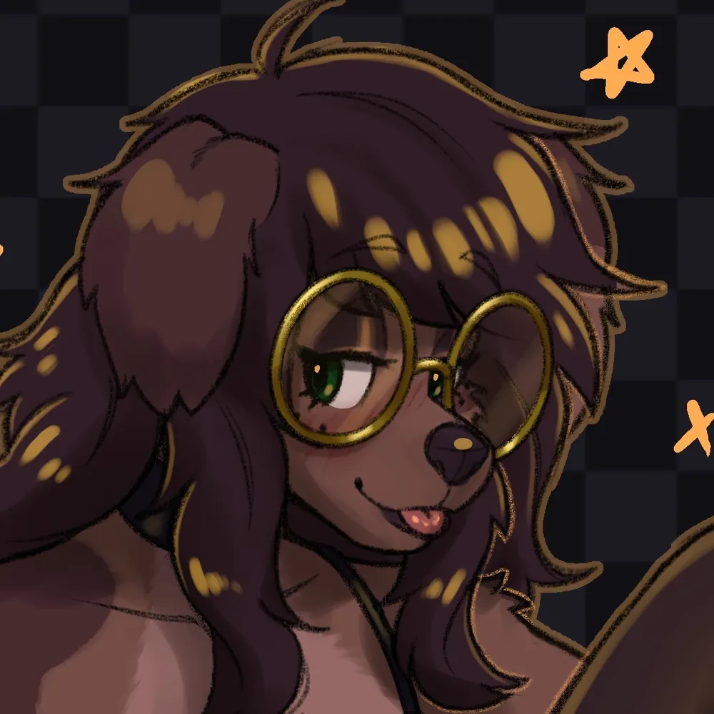 doodledipart.bsky.social's profile picture