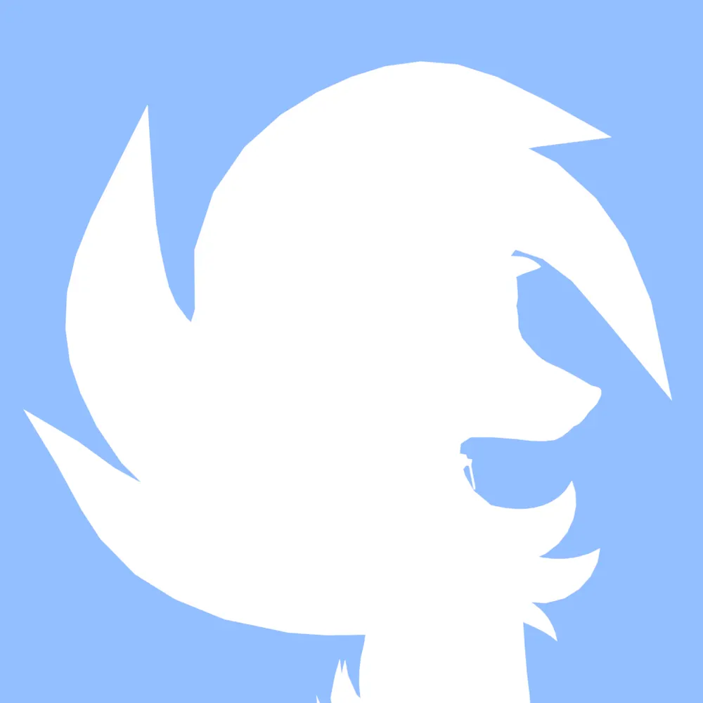 staticanimal.bsky.social's profile picture