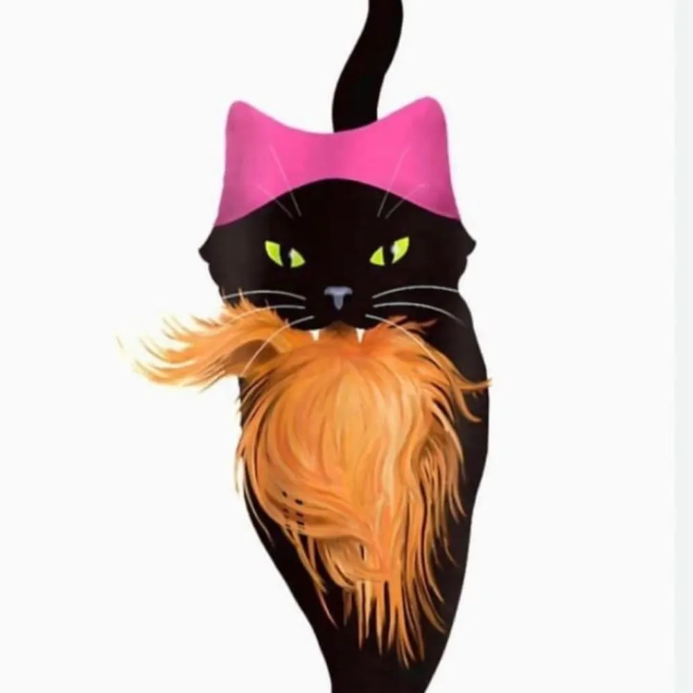 resistinsanity.bsky.social's profile picture