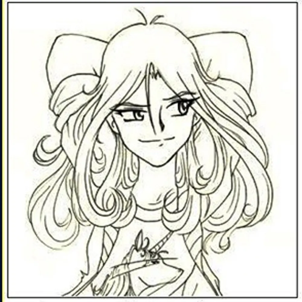 audryt.bsky.social's profile picture