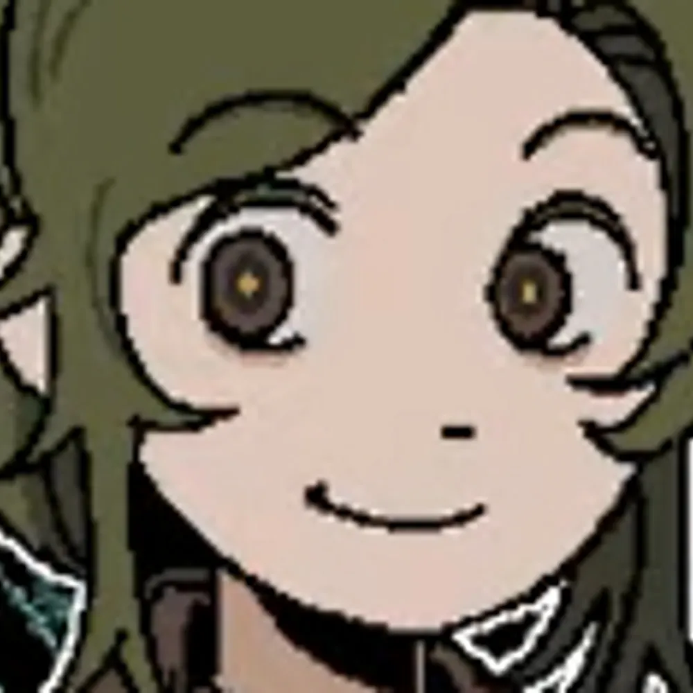 goblin616.bsky.social's profile picture