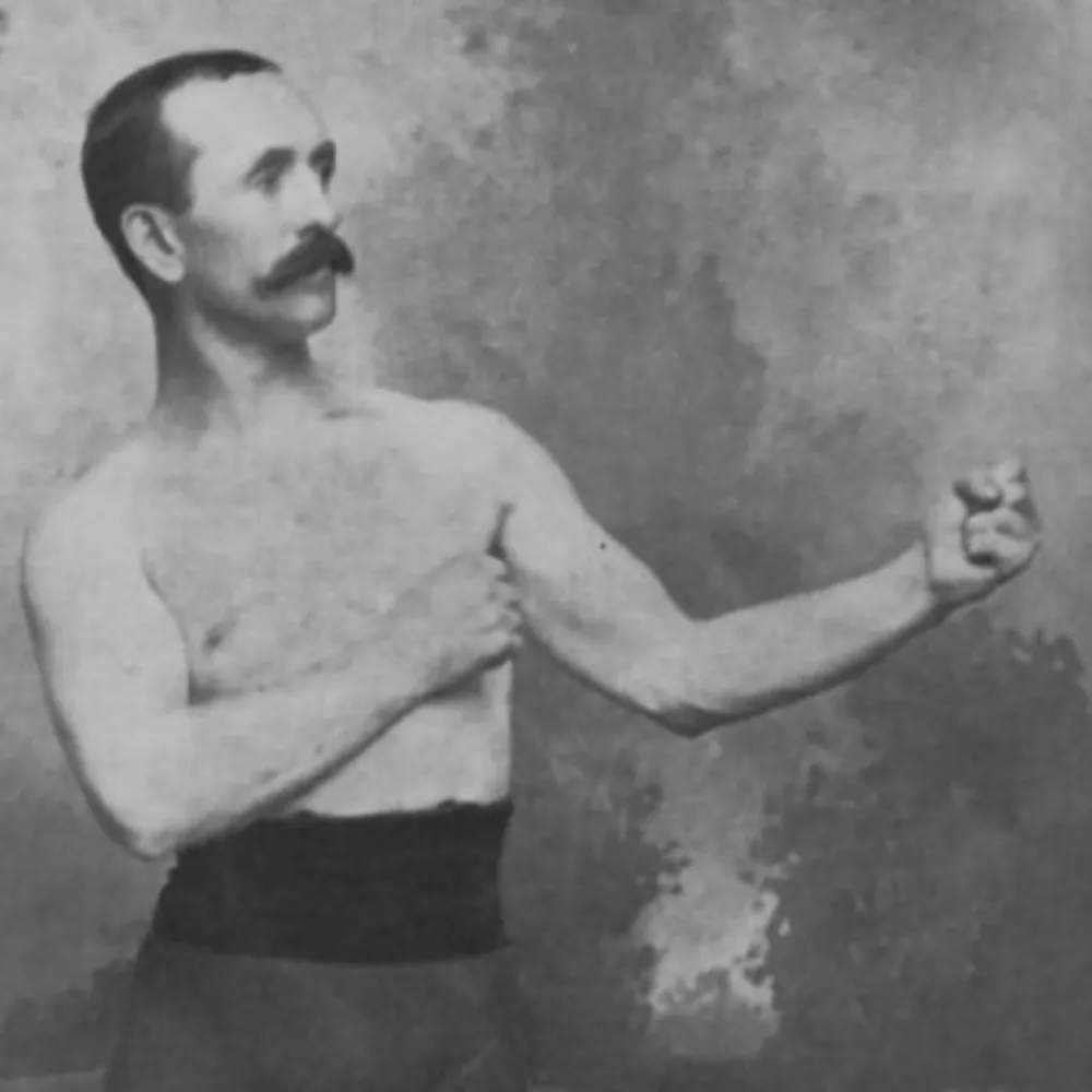 renderjudgment.bsky.social's profile picture