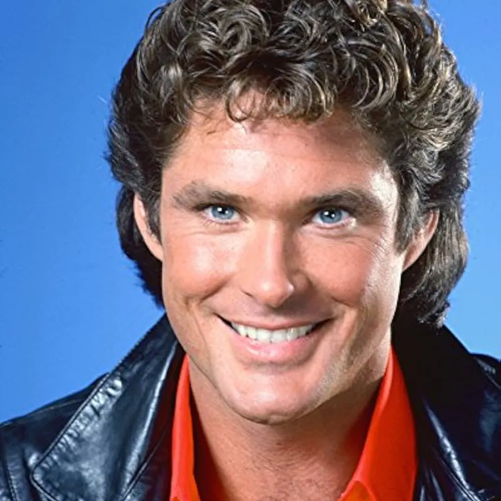 mrhassel.bsky.social's profile picture