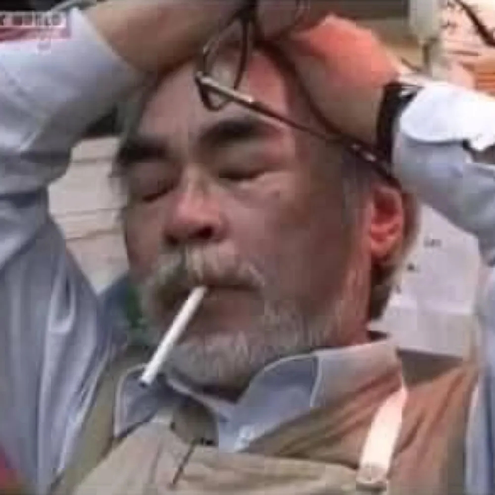 longwig.bsky.social's profile picture