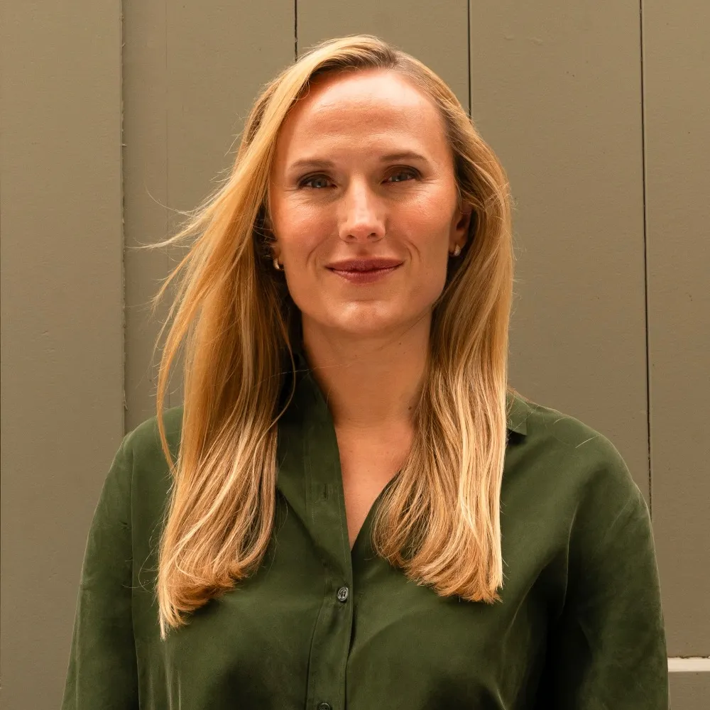 philosofemme.bsky.social's profile picture