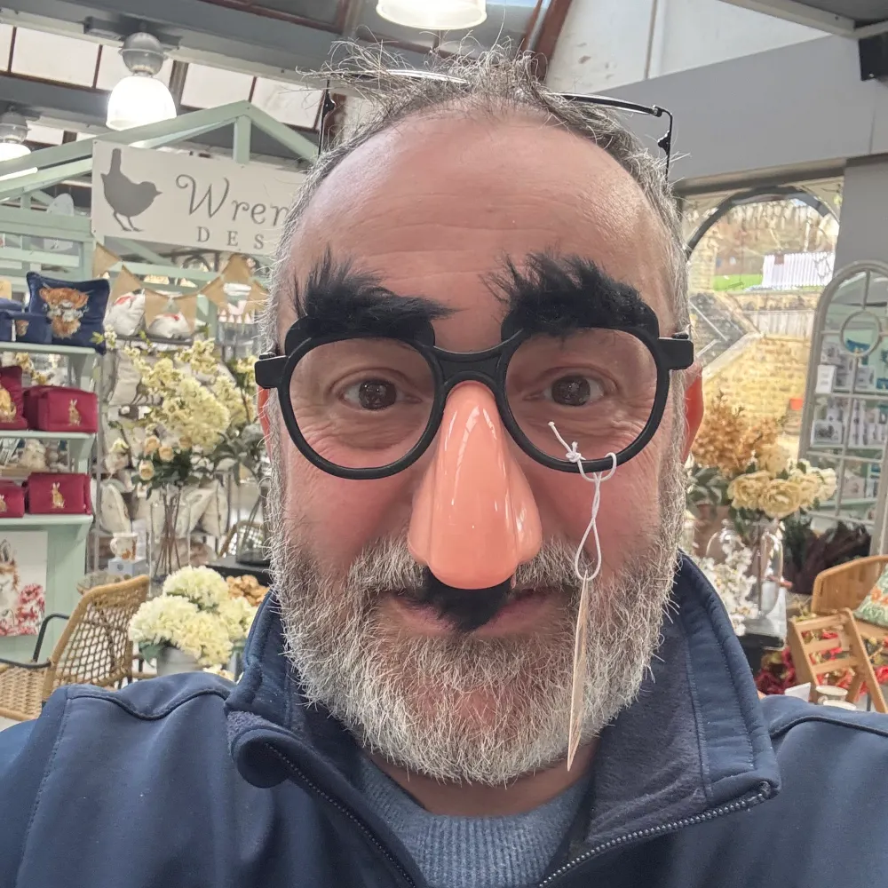 chazzerhart.bsky.social's profile picture