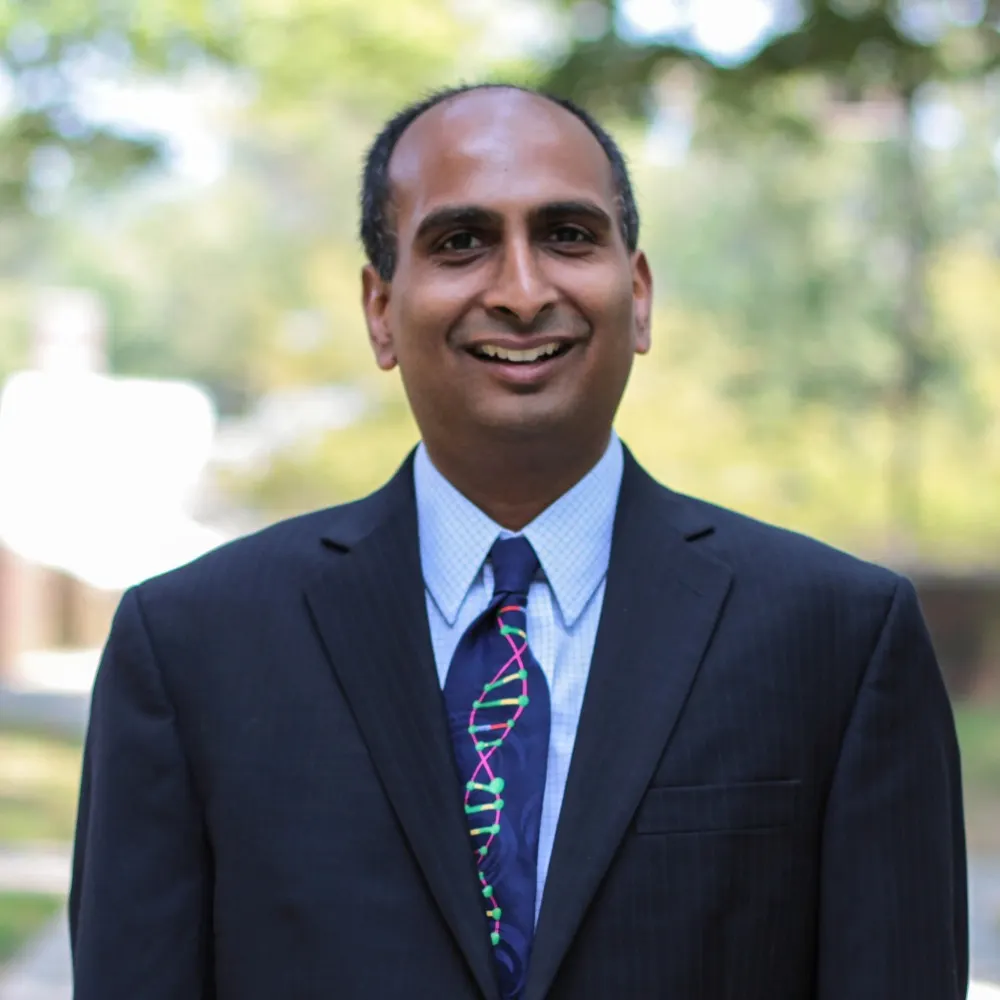 navinpokala.bsky.social's profile picture