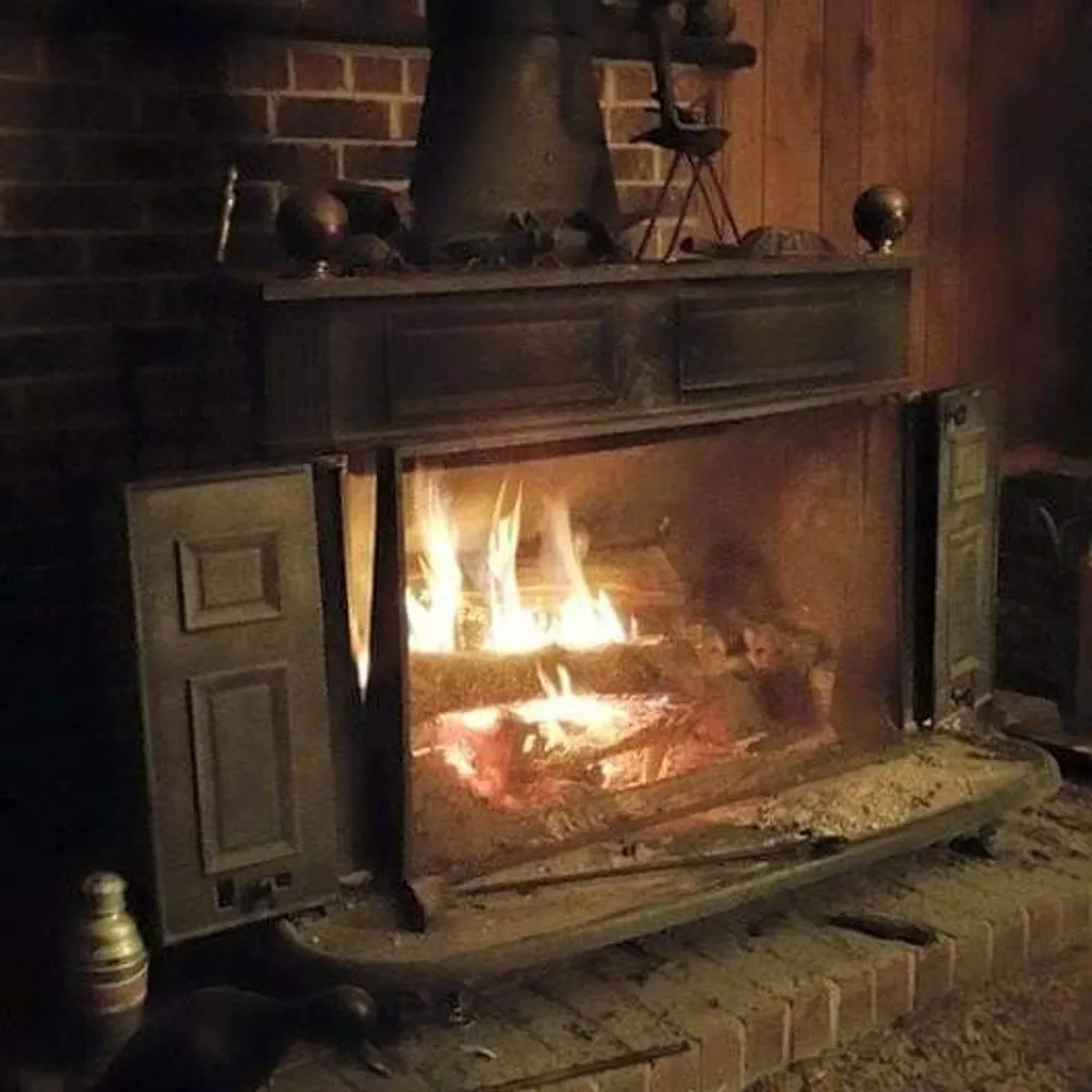 kathykadane.bsky.social's profile picture