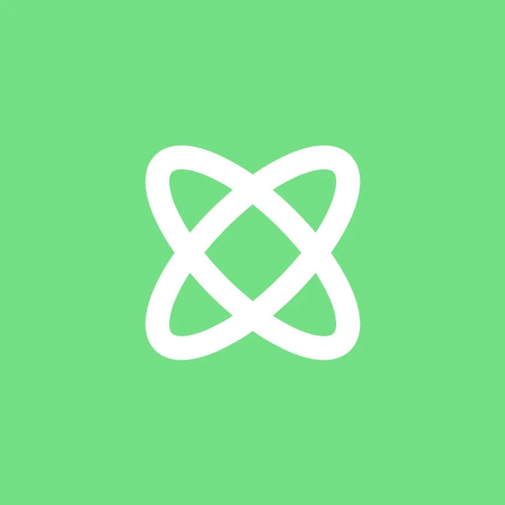 yrro.bsky.social's profile picture