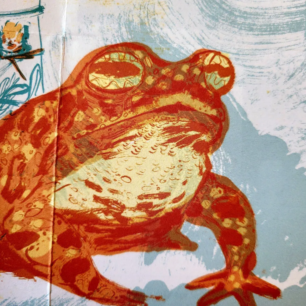 vip-223.bsky.social's profile picture