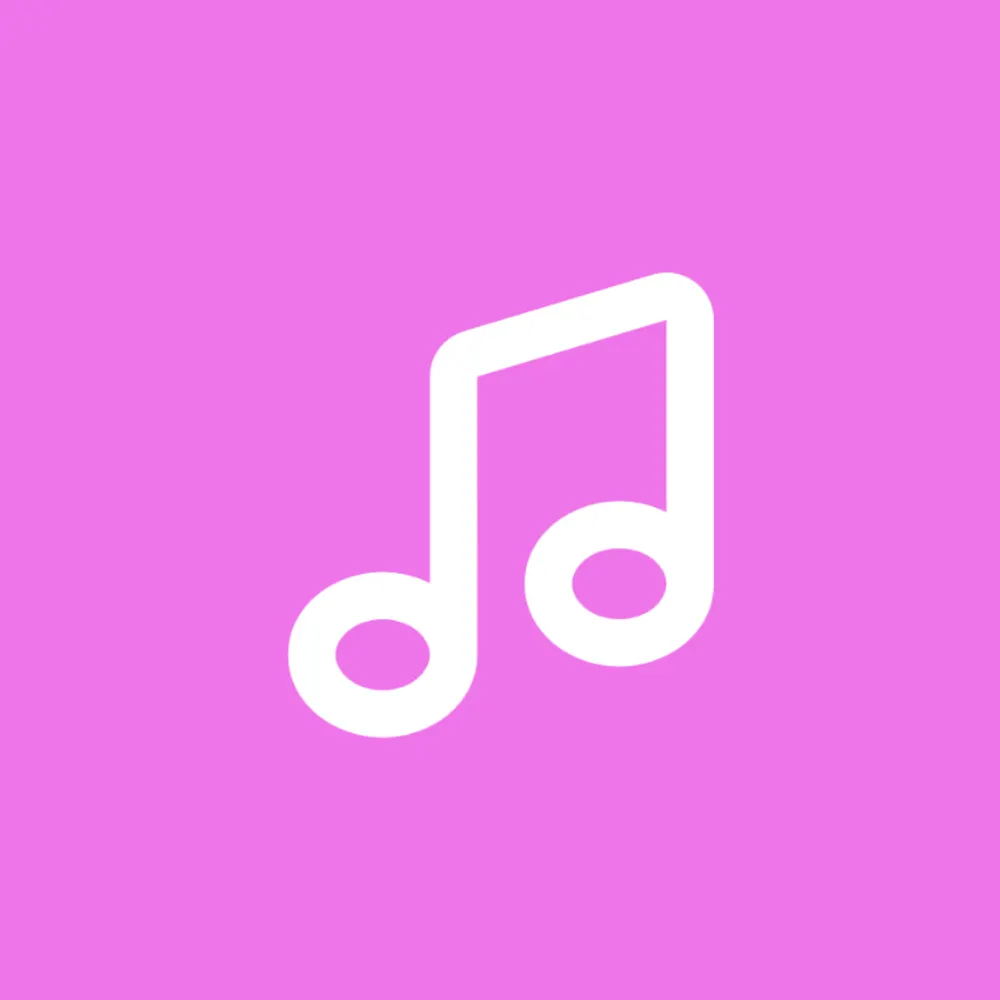 nicenessisstrength.bsky.social's profile picture