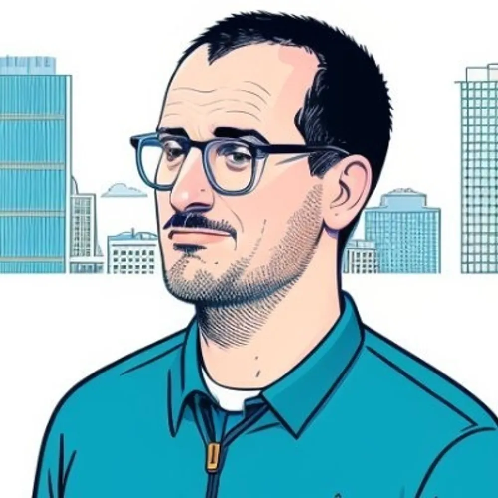 bigbenaffleck.bsky.social's profile picture