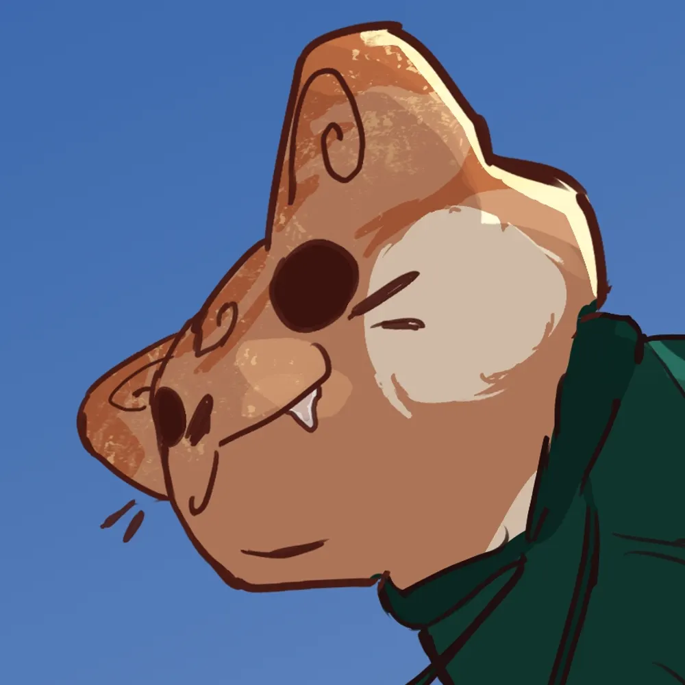 japerrrrr.bsky.social's profile picture