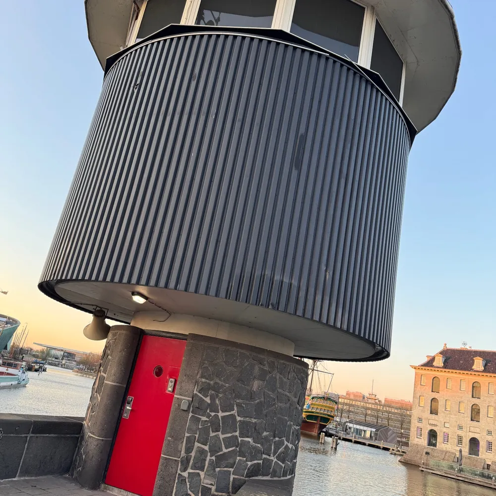 spookyaxetent.bsky.social's profile picture