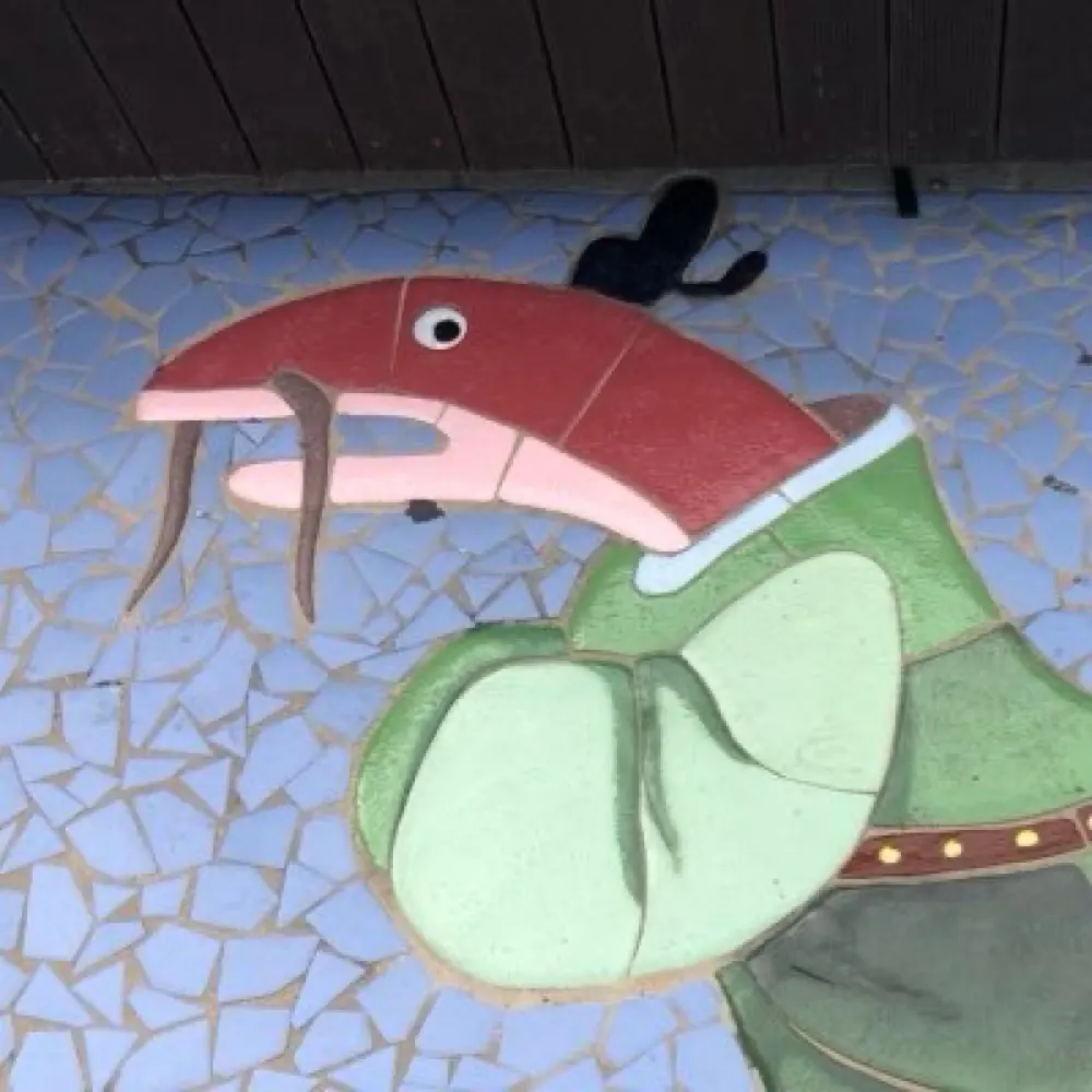 realthomasbell.bsky.social's profile picture