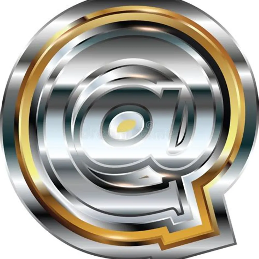 js-53.bsky.social's profile picture