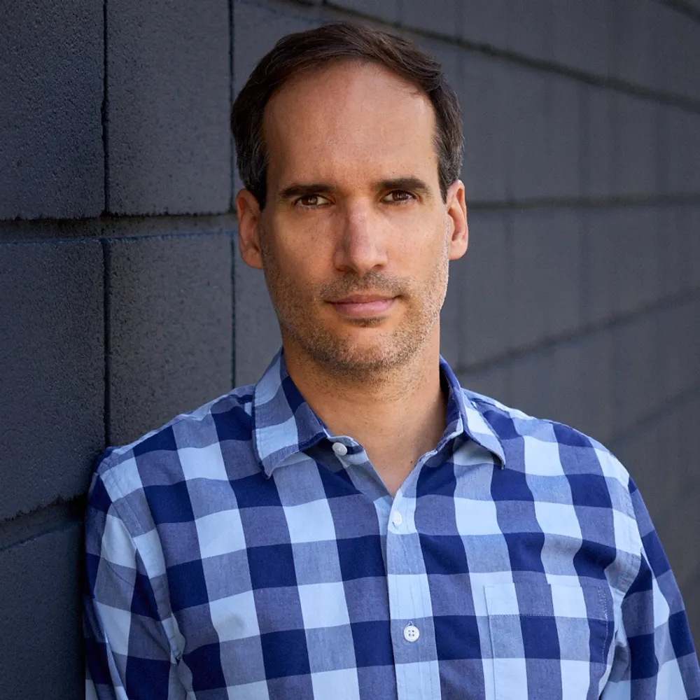 leanderalphabet.bsky.social's profile picture