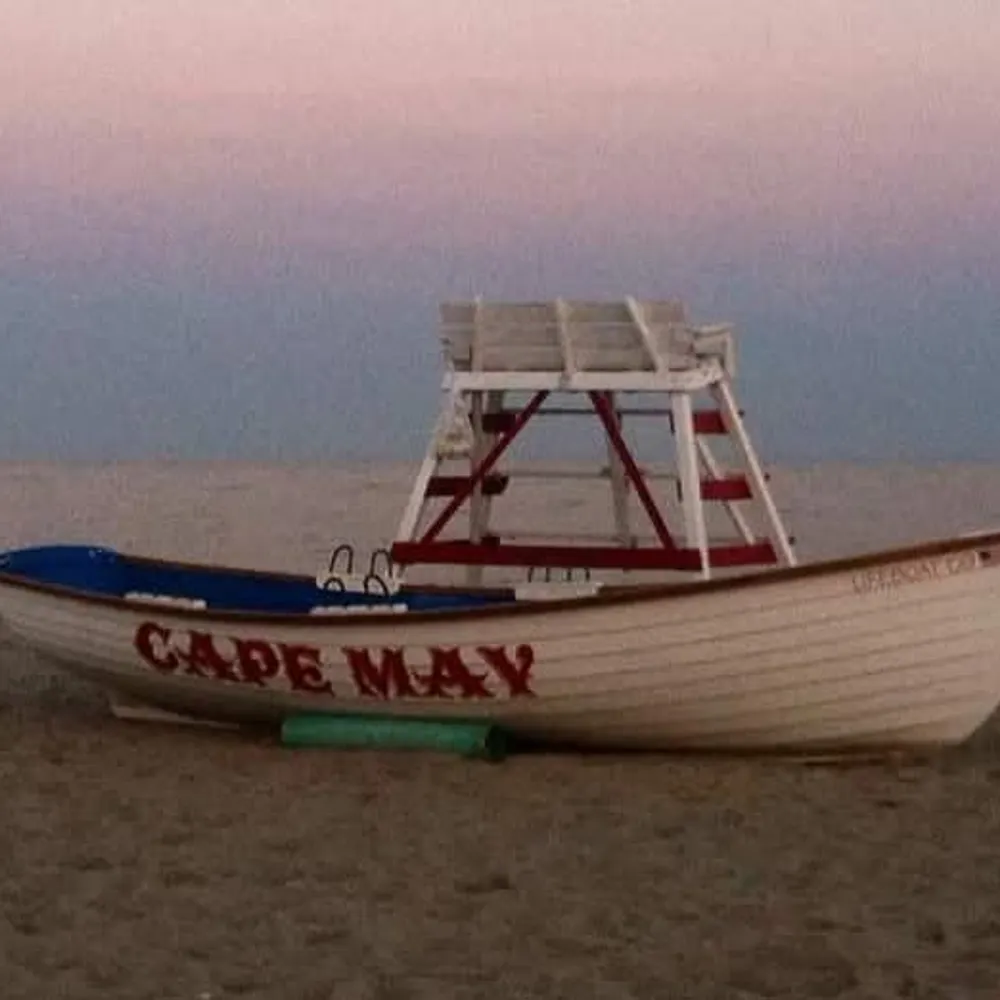 wings2water.bsky.social's profile picture