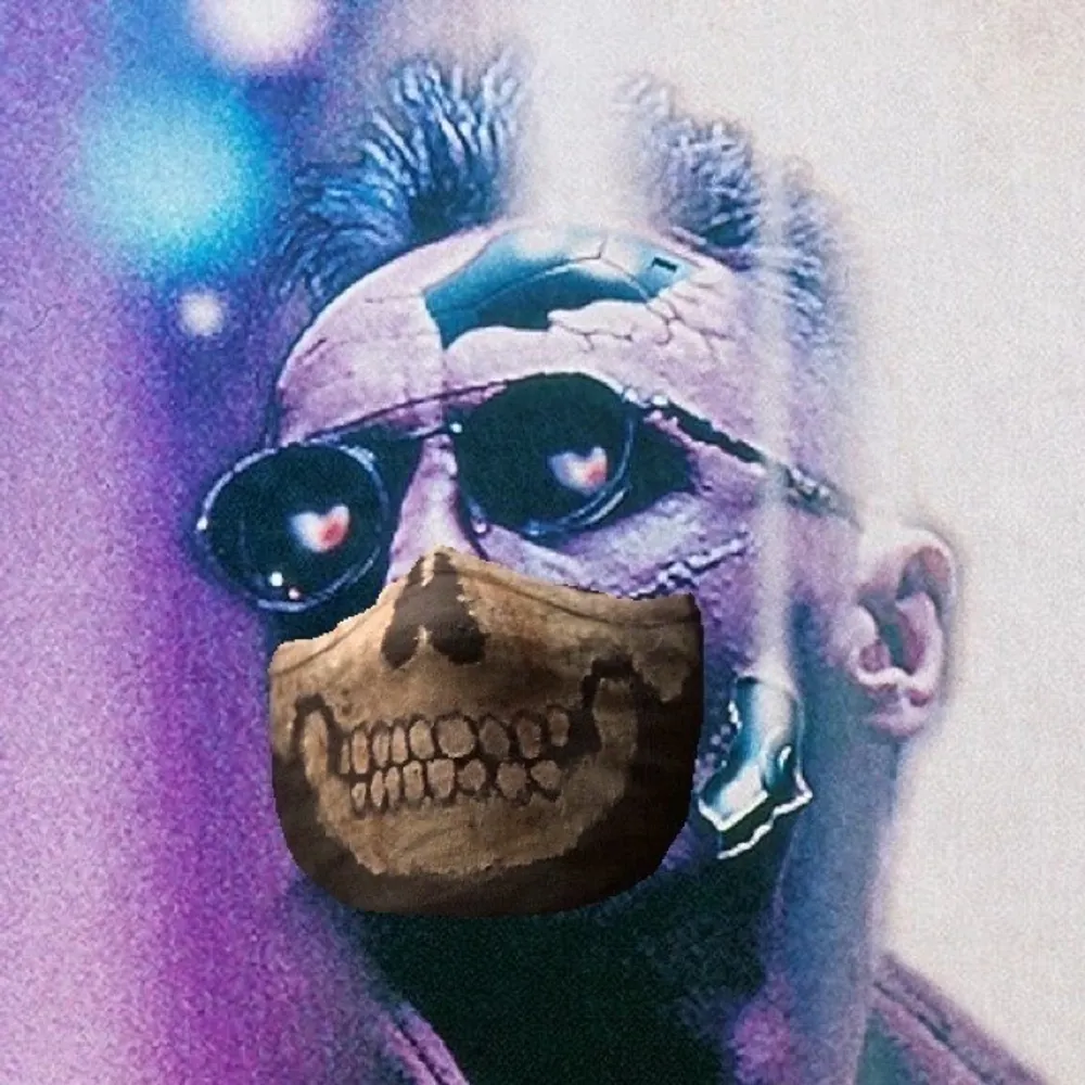 wylienewmark.bsky.social's profile picture