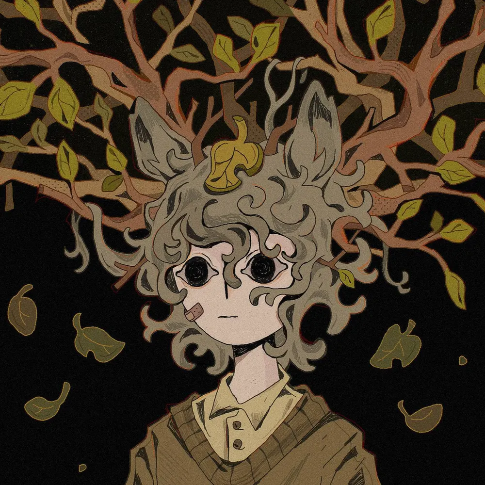 vojdo.bsky.social's profile picture