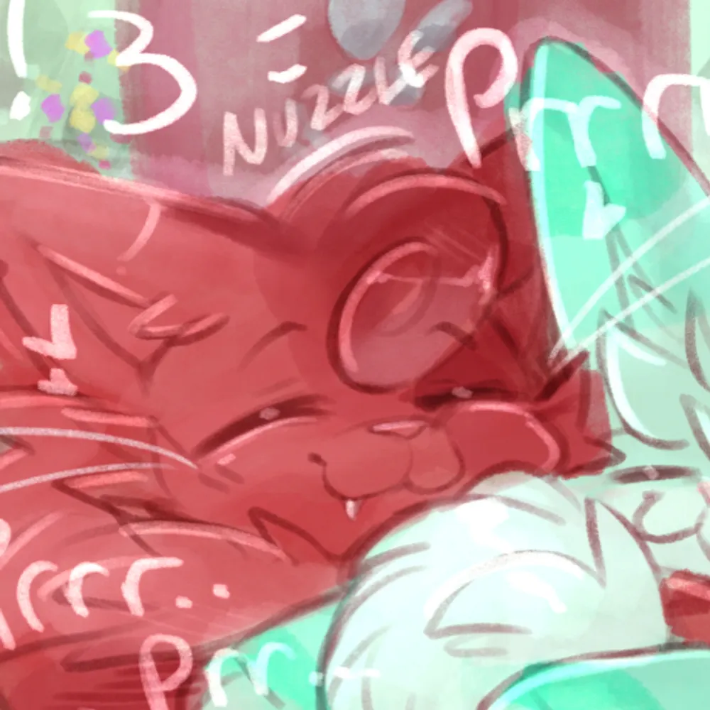 nocturnalredcat.bsky.social's profile picture