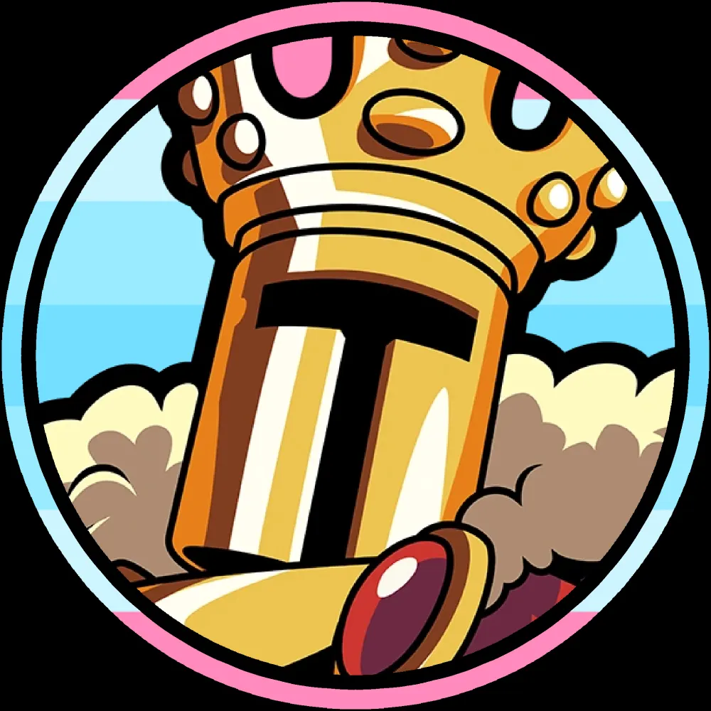 fattylover.bsky.social's profile picture