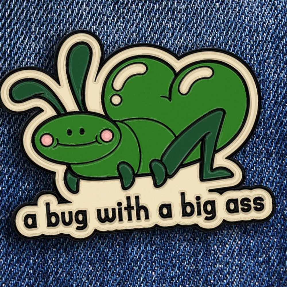 abug-withabigass.bsky.social's profile picture