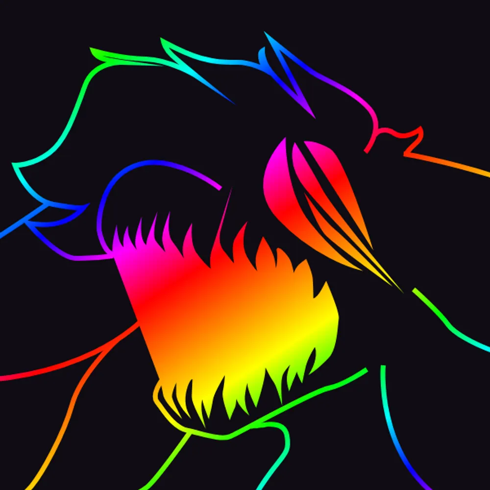 agenderkreacher.bsky.social's profile picture