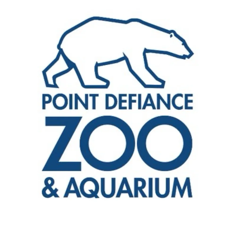 ptdefiancezoo.bsky.social's profile picture