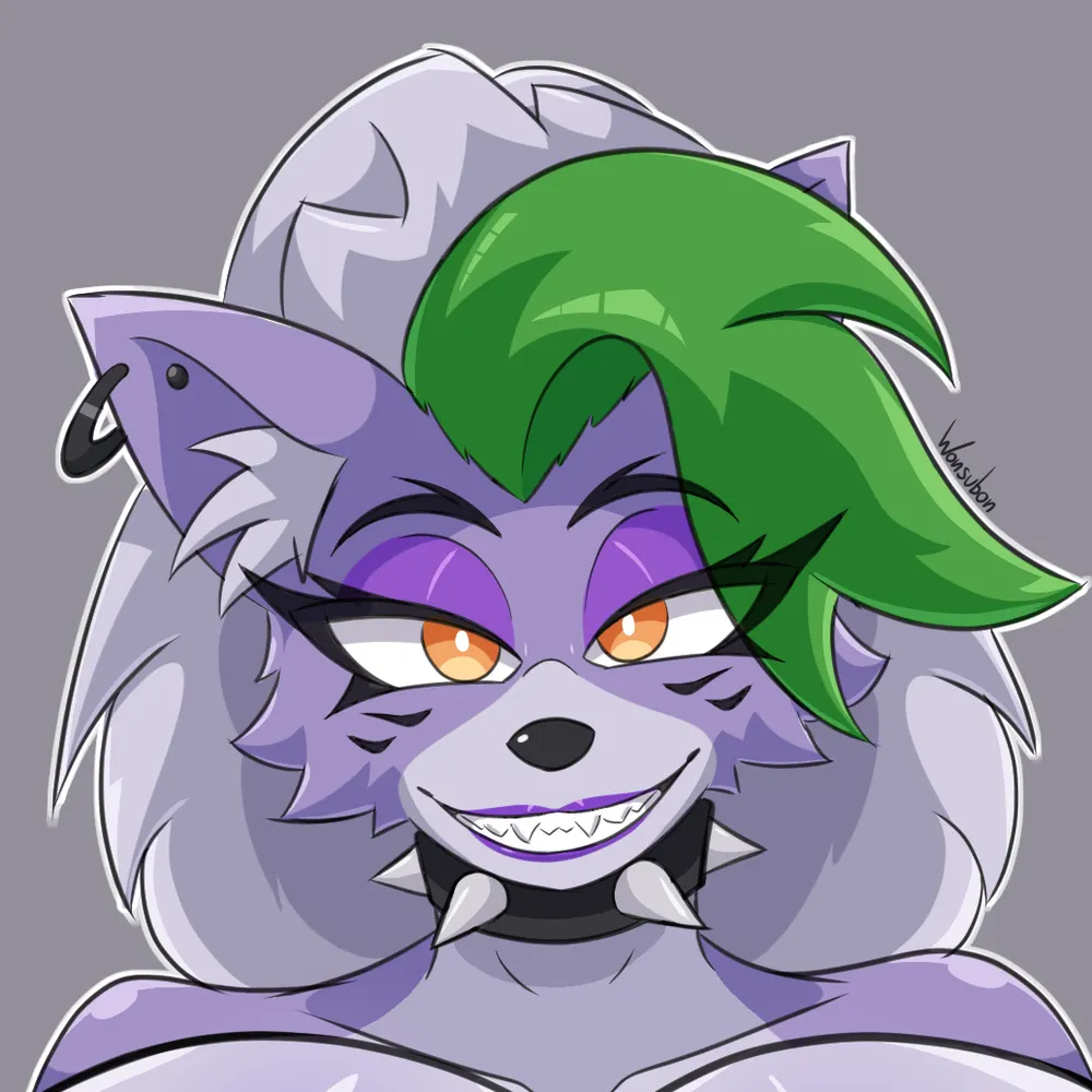 josukensfw.bsky.social's profile picture