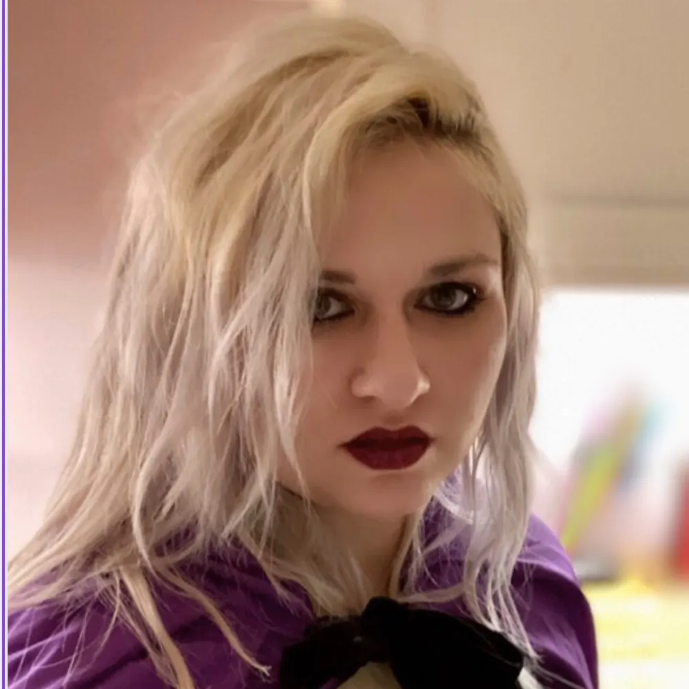 aliceannefayth.bsky.social's profile picture