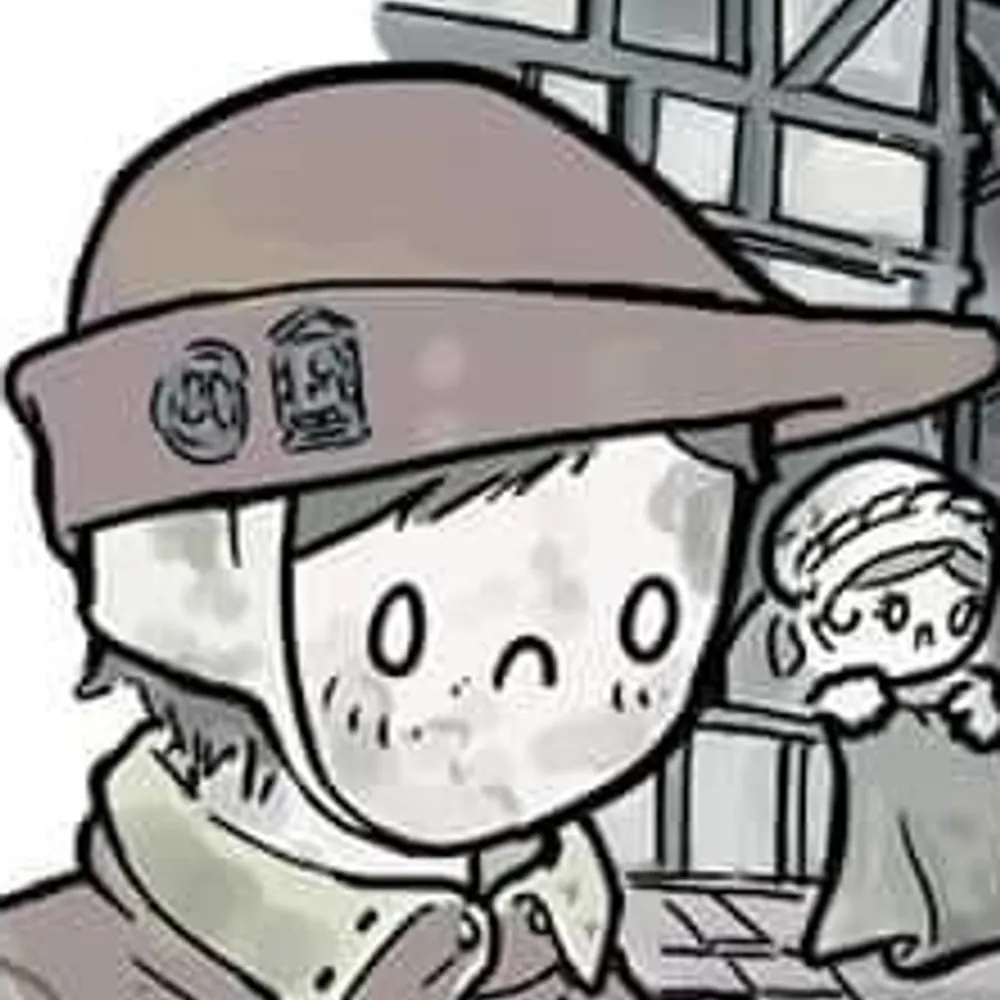 ohyabud.bsky.social's profile picture