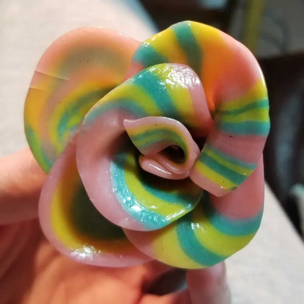 wicked-lizzie.bsky.social's profile picture