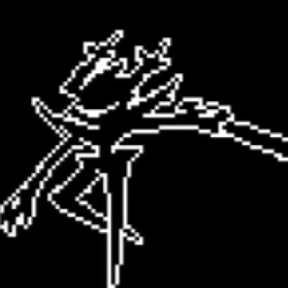 rorynyte1225.bsky.social's profile picture