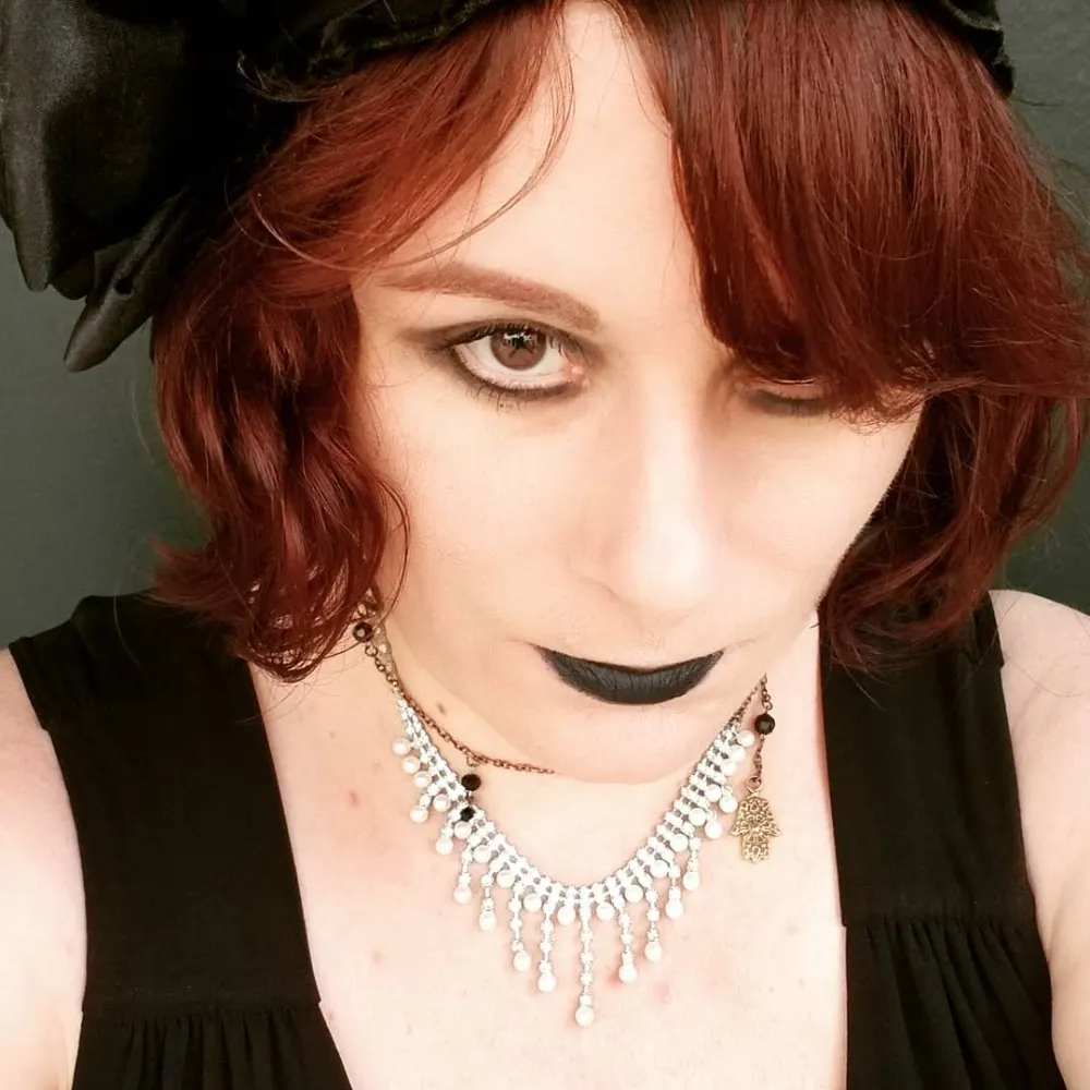 stolenfires.bsky.social's profile picture