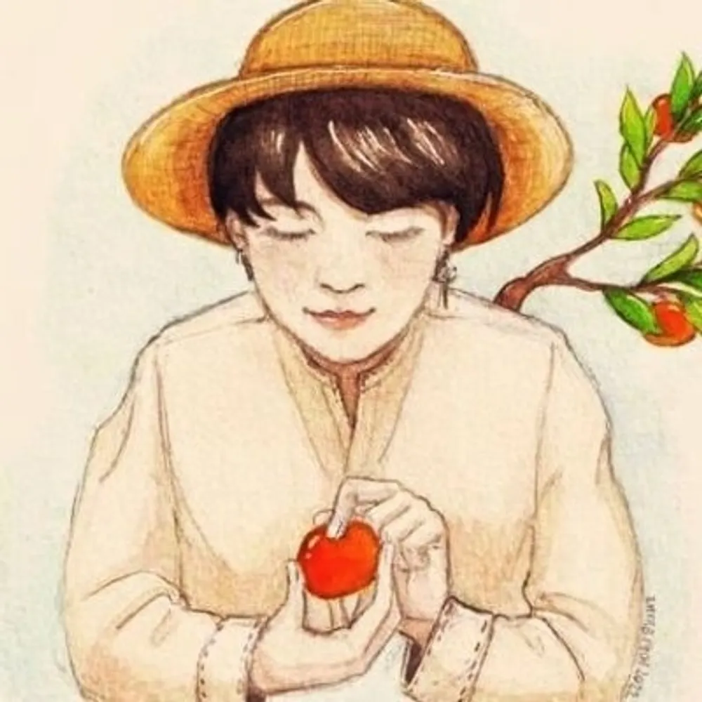 ikei.bsky.social's profile picture