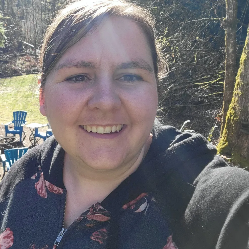 maggie.bsky.social's profile picture