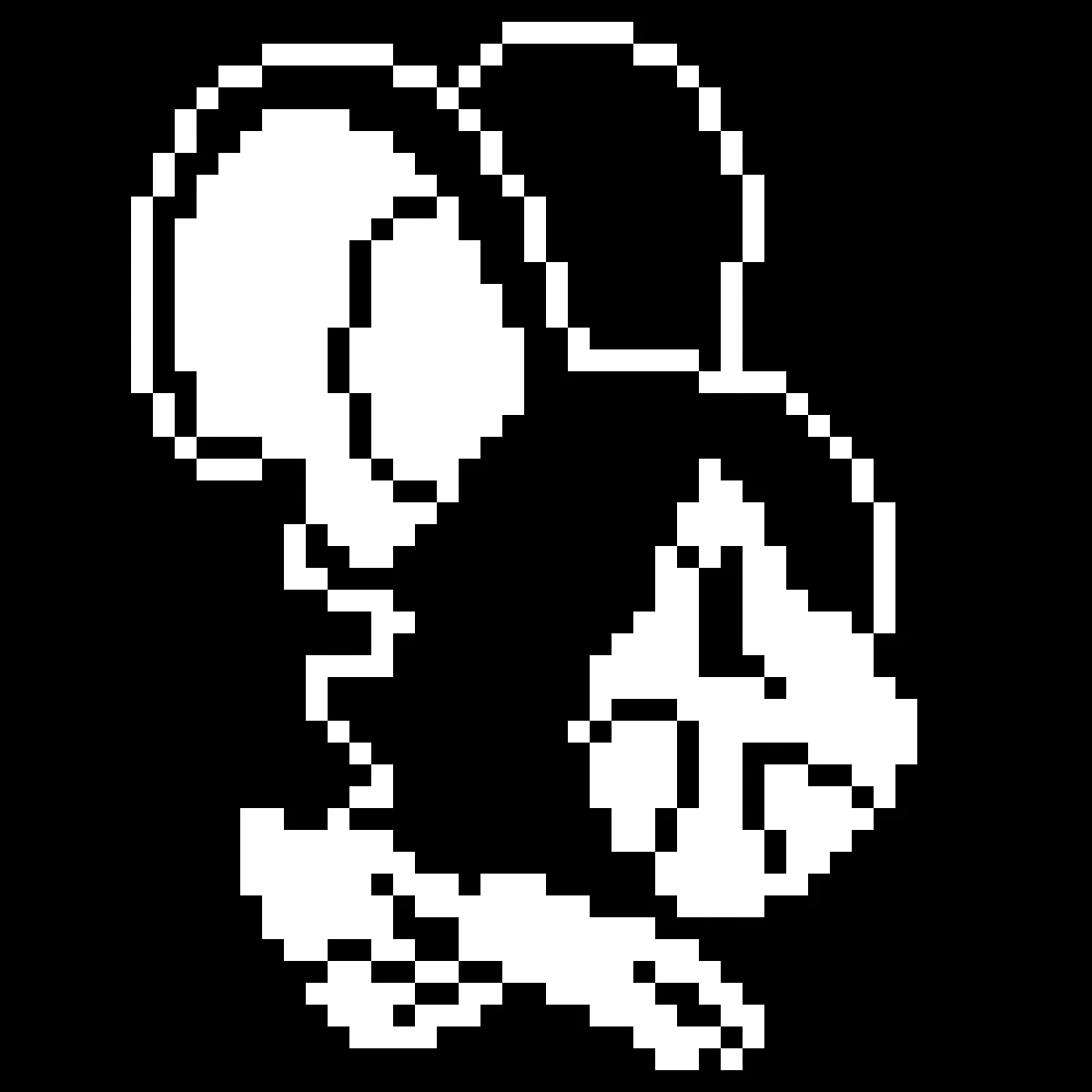 ordinaryemolga.bsky.social's profile picture