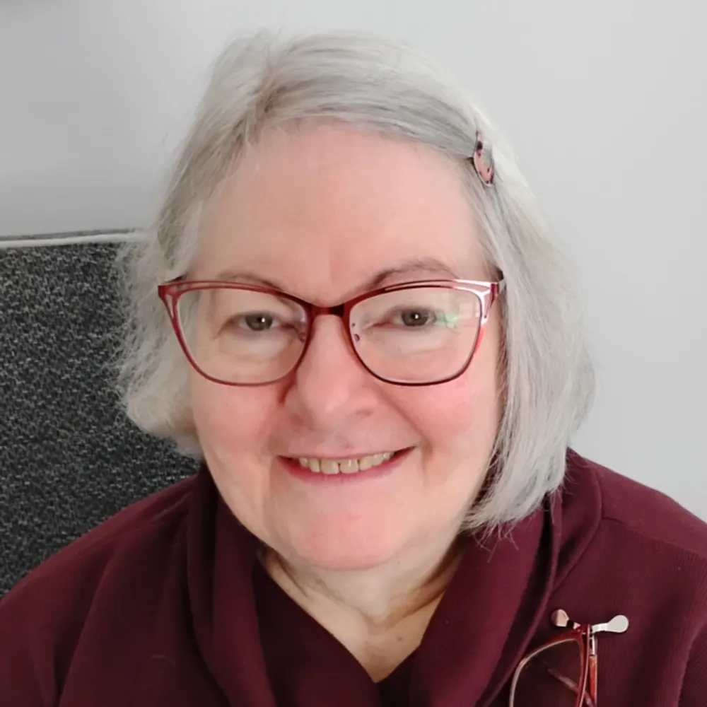 mededitorann.bsky.social's profile picture